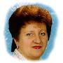 @МГНОВЕНИЯЖИЗНИ-р9э
