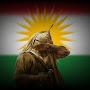 @Kurdish_Soldier