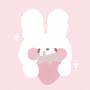 @Some_Dumbo