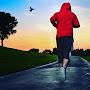 @marwanalbadi2864
