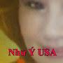 @nhuyusa900