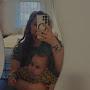 @sandi.mohamad.29