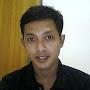 @prawitjampatong2224