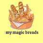 @mymagicbreadss