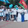 @НанаНана-л2р