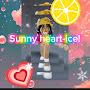 @Sunnyheart-icestar