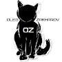 @OlegZakharov