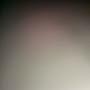 @유투웁-c1l