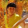 @nadezhdapesotska4764