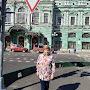 @АленаТищенко-щ2з