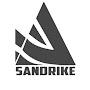 SandRike