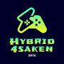@hybrid_forsaken