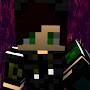 @dani-mq1gg