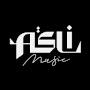 @Asli_music