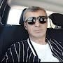 @romanmukniashvili3736