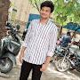 @ameerbabu7444