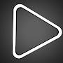 @youtube_short_user