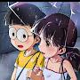 @m.rakashff5973