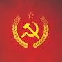 @Stalin438