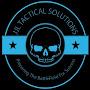 @JJLTACTICALSOLUTIONS