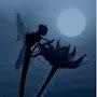 @blue_moon6490