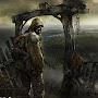 @_hunter_-jw6wq