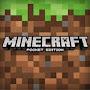 @Mrmagicplays