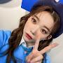 @UU.-wu7di