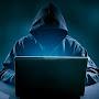 @Anonymous-io7cb