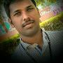 @anjigounipalli4506