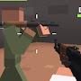 krunker nooobsending