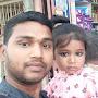 @harharmahadevssn6547