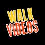 @walkvideos4575