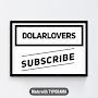 Dollar Lovers