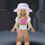 @pinkiesworldroblox