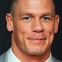 @JohnCena-uf9pq