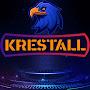 Krestall