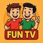 @Funtv-pk
