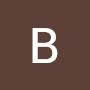 @Bryan-eq4le