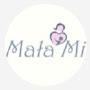 @maami3728
