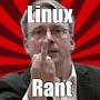 @linuxrant