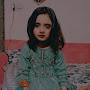 @RGhalib
