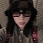 @AbandonedChannel-k5h