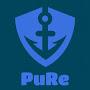 @pure_clan