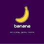 Banana_ban
