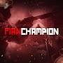 @FianChampion