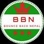 Bounce Back Nepal