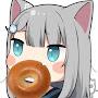@SylvieTheBagel