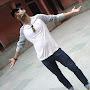 @saurabhmishra3558