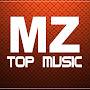 @MZRecordsTopMusicAzerbaijan